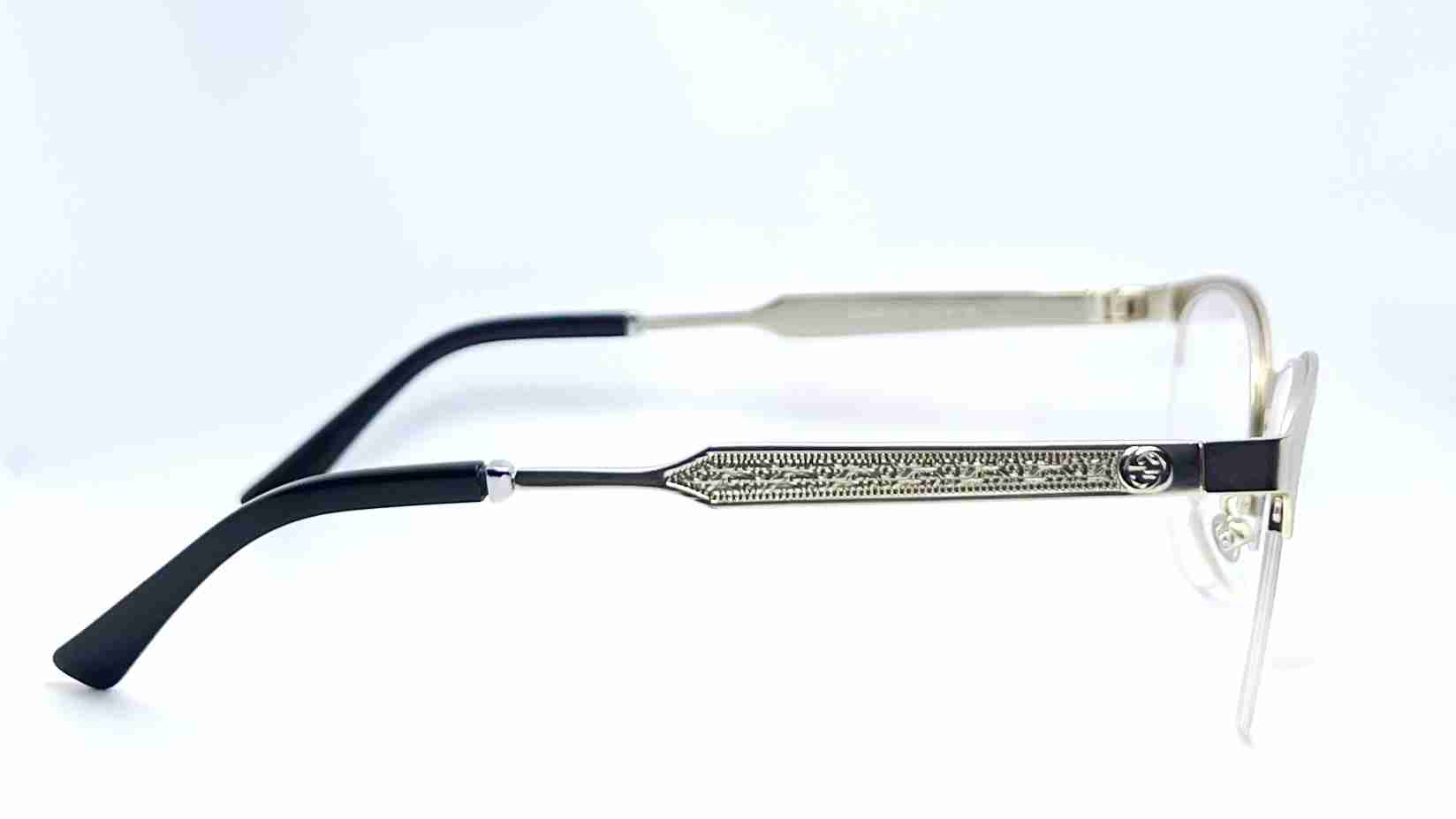 Gucci 4285