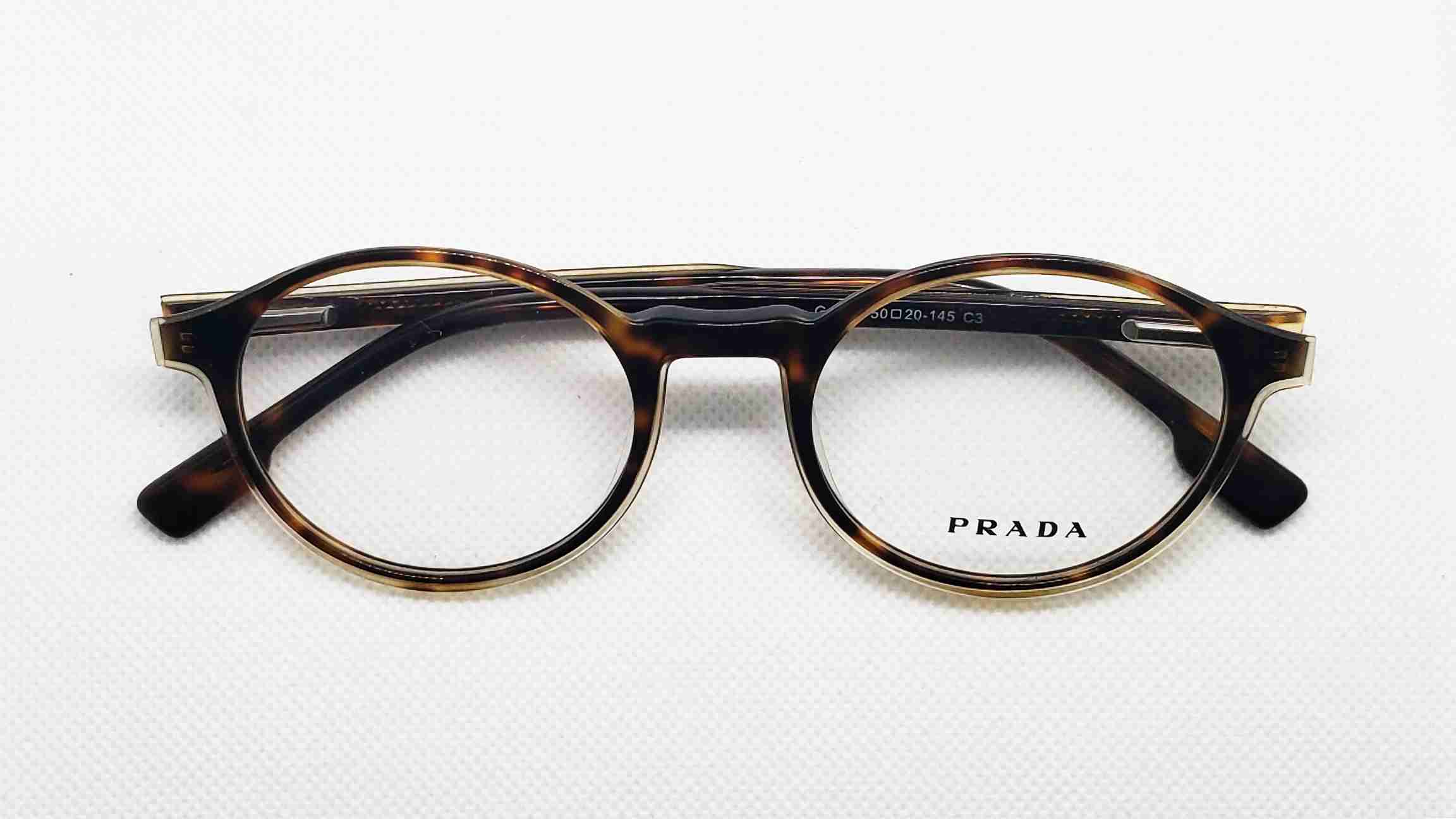 Prada 1088