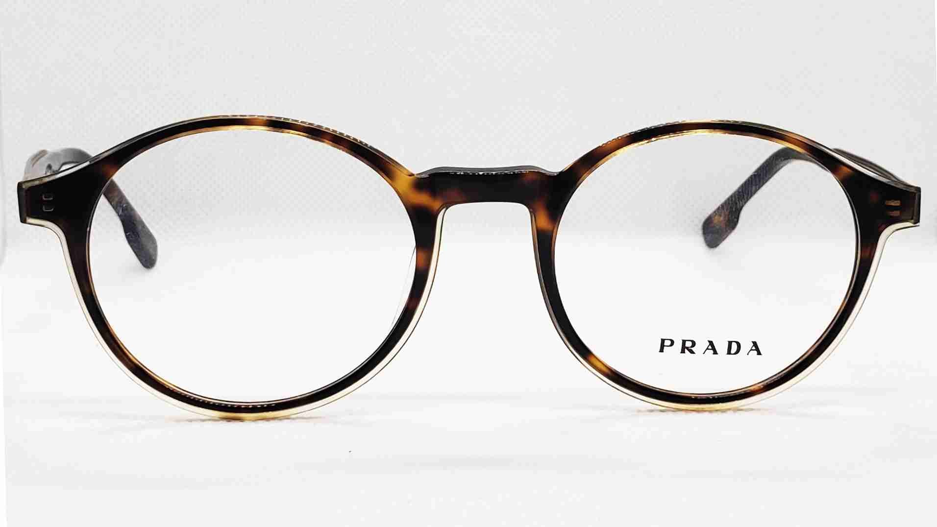 Prada 1088
