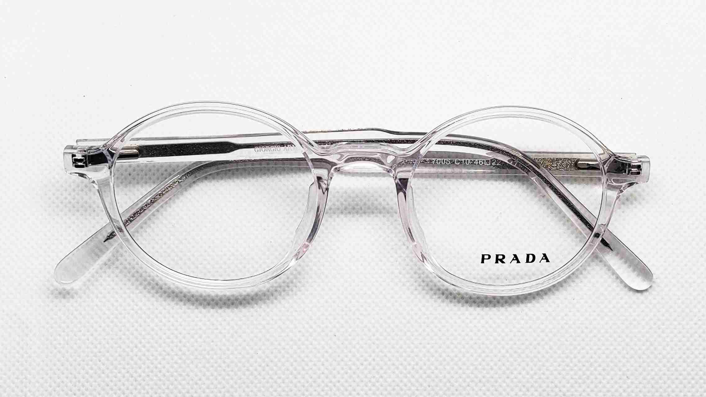 Prada 1088