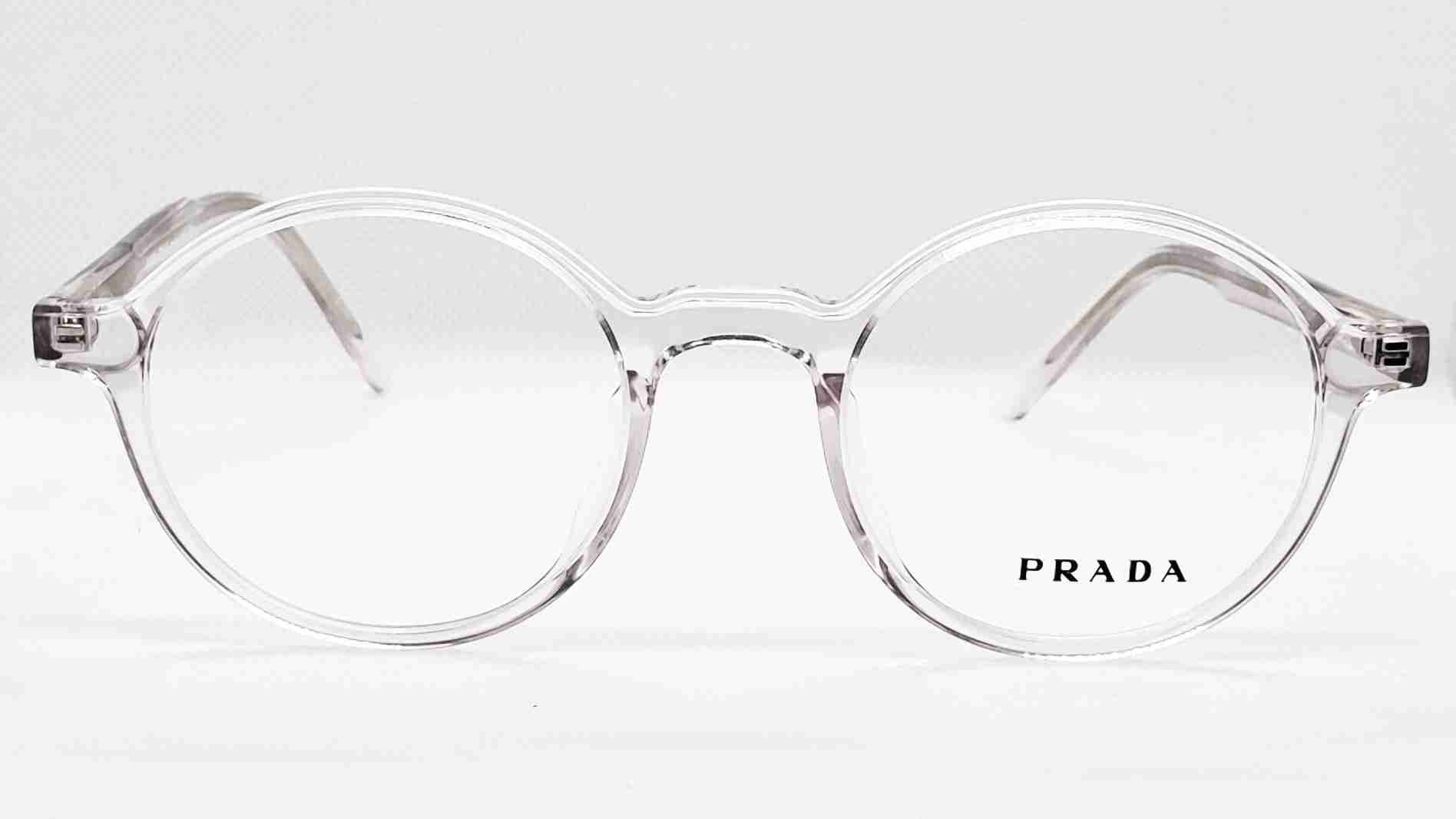 Prada 1088