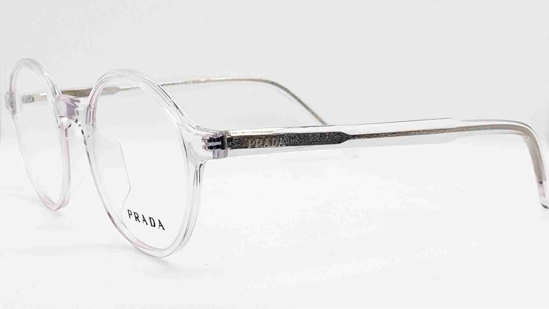 Prada 1088