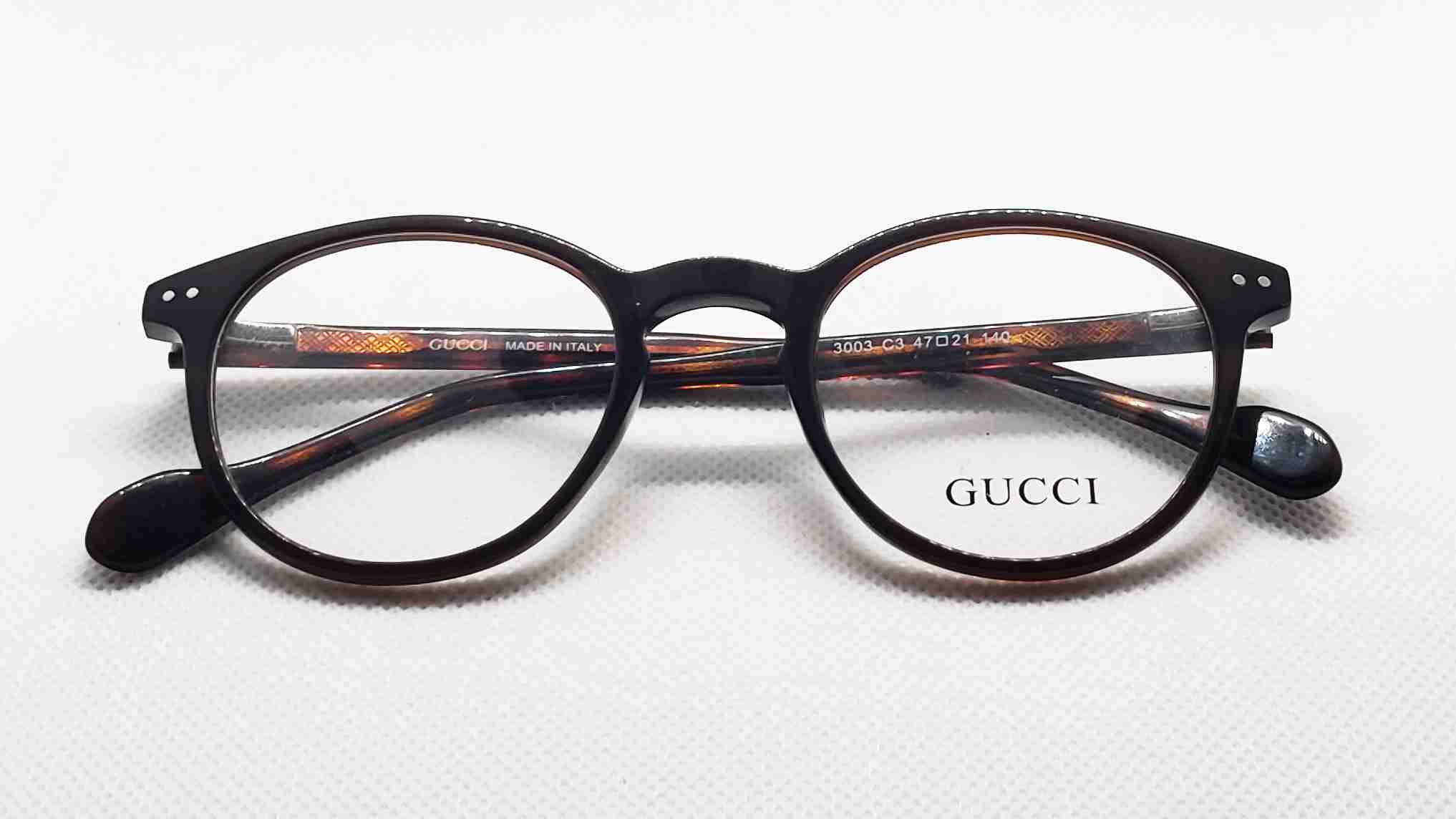 Gucci 3003