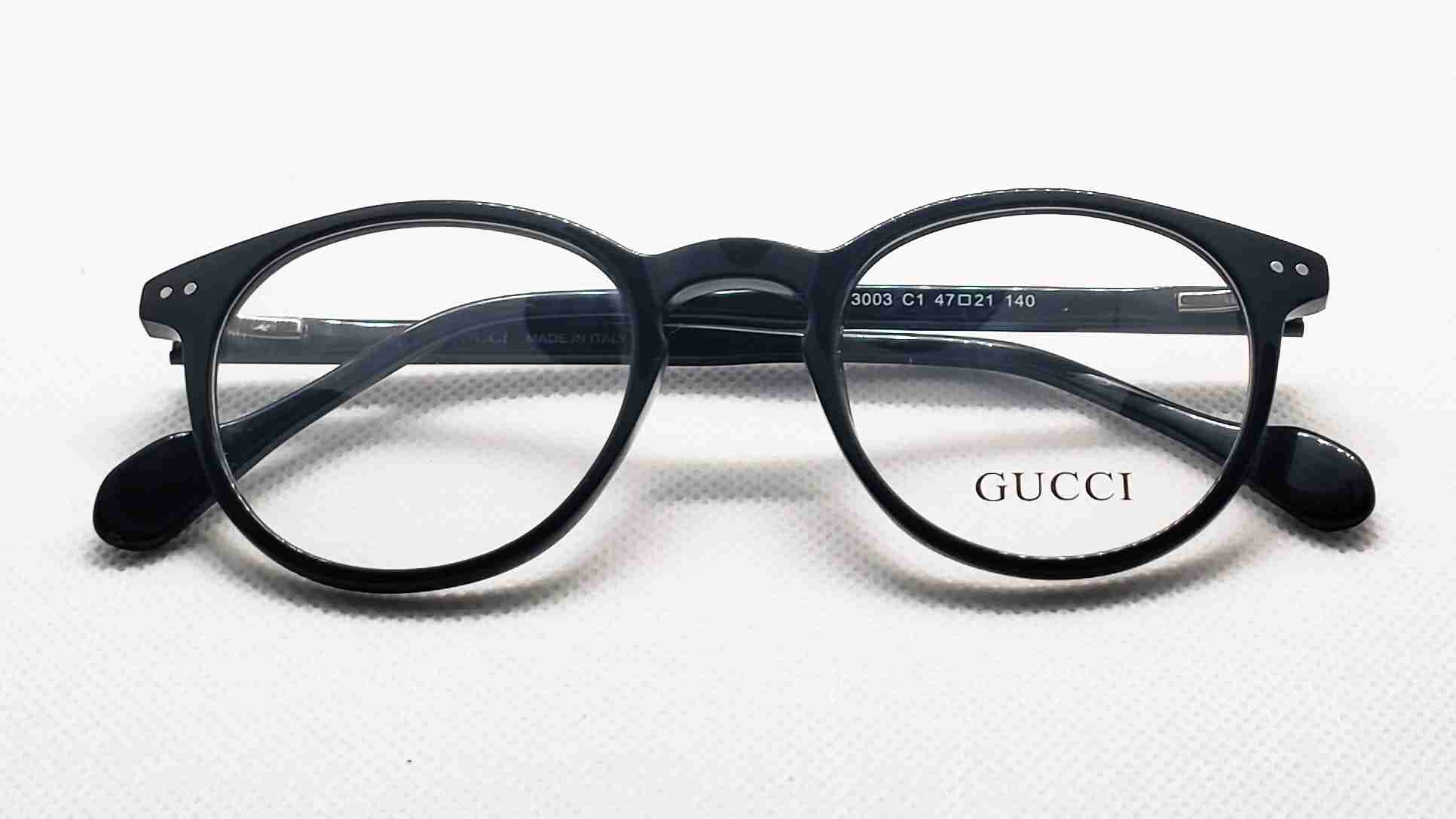 Gucci 3003