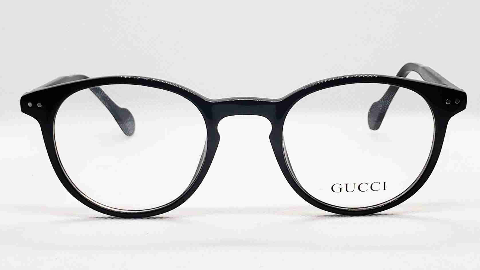 Gucci 3003