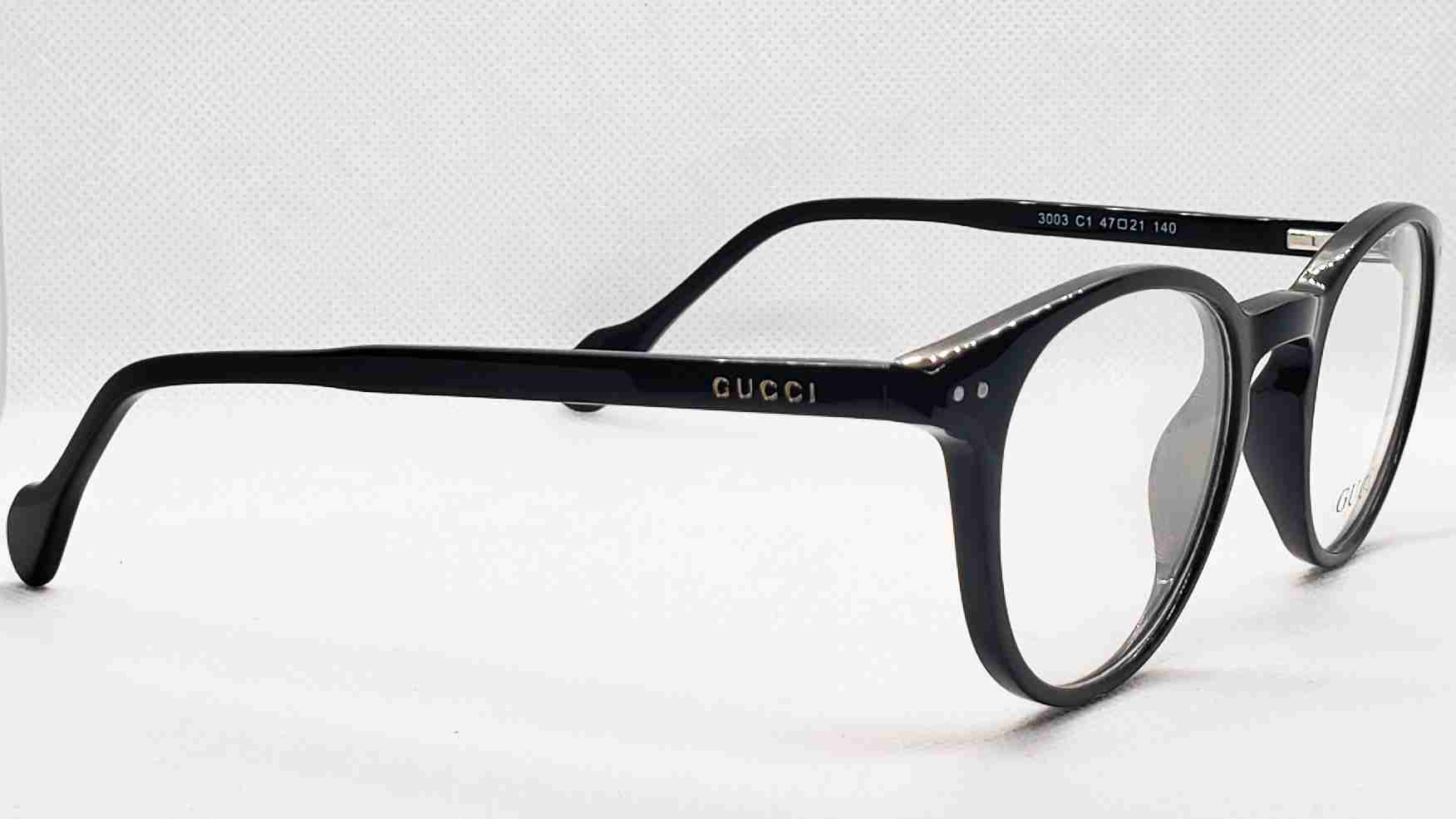 Gucci 3003