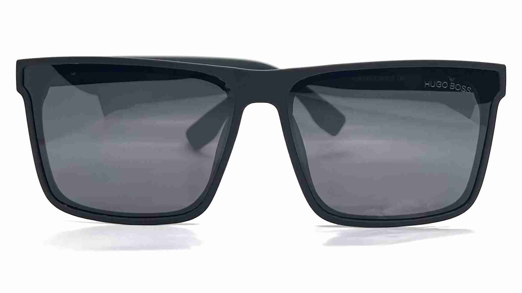 Hugo Boss 2704 Polarized