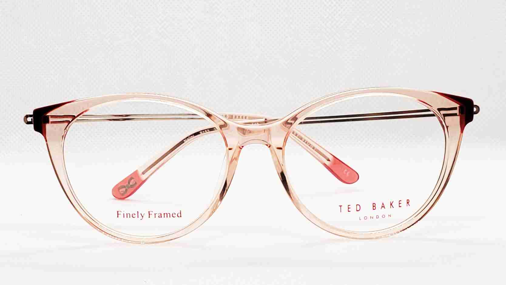Ted Baker 9153