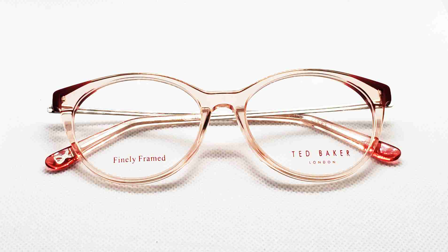 Ted Baker 9153