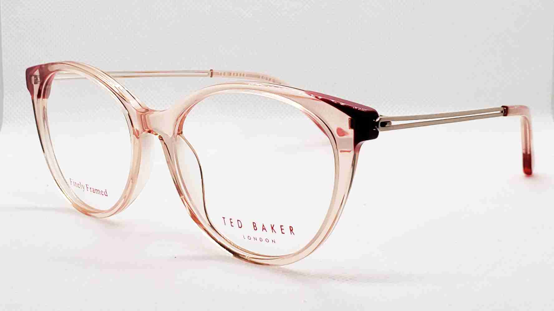 Ted Baker 9153