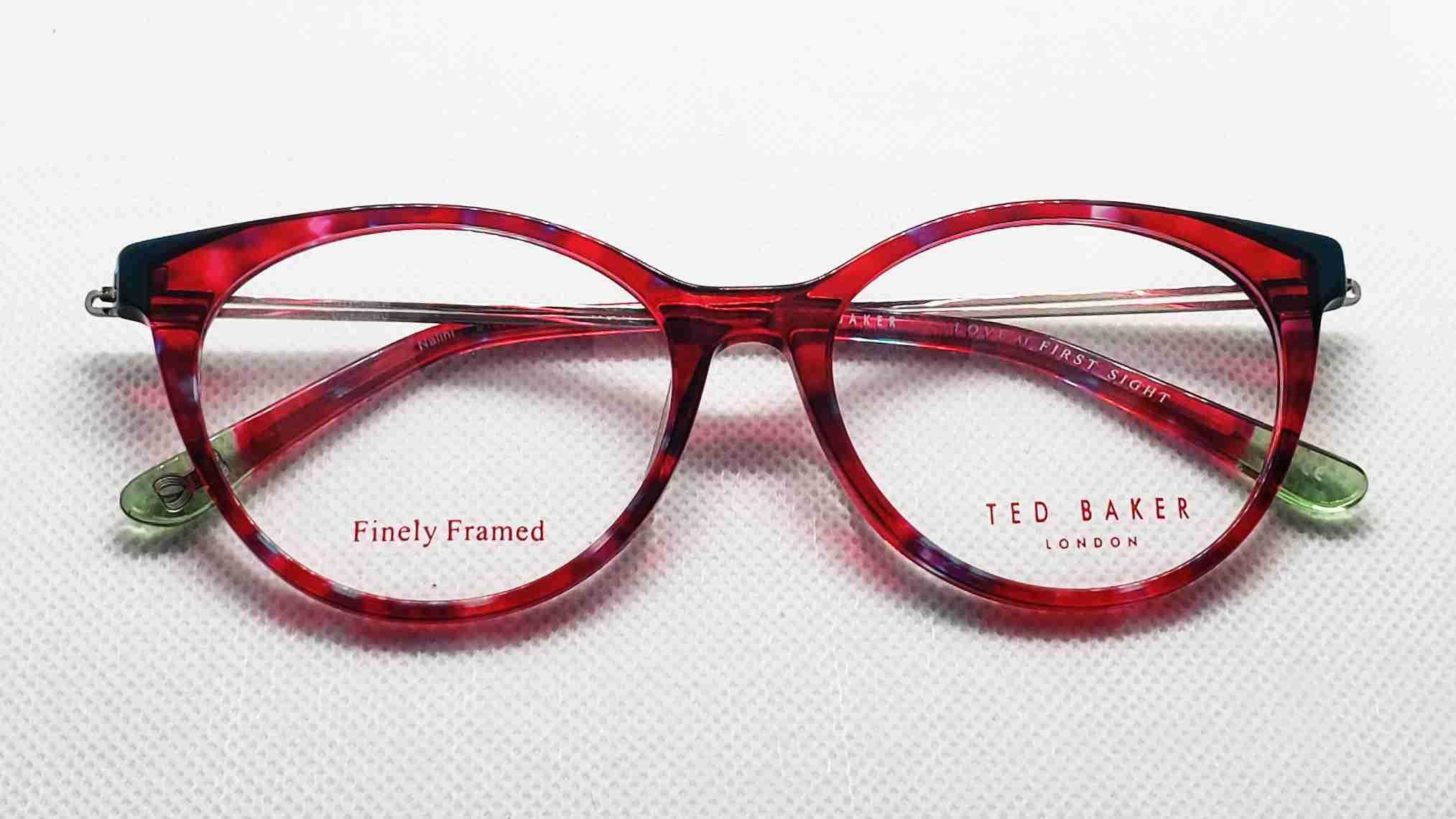 Ted Baker 9153