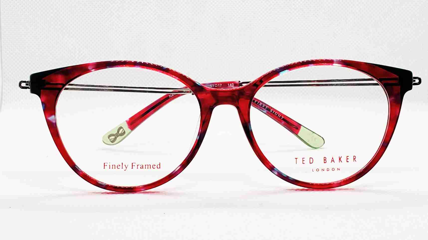 Ted Baker 9153