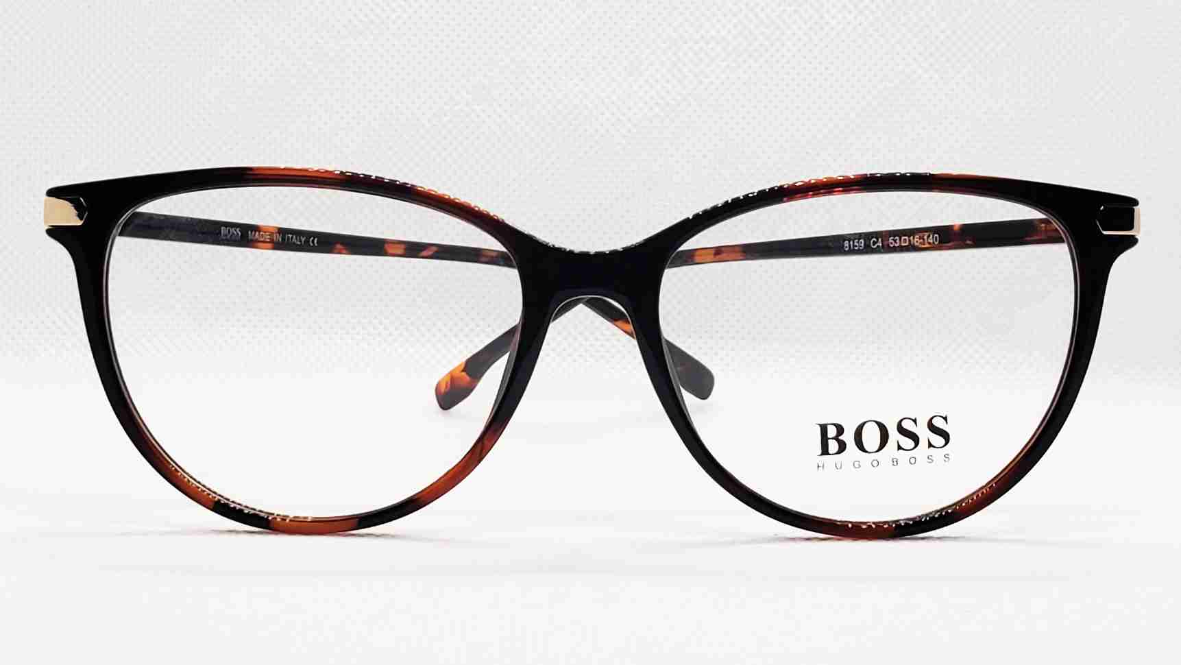 Boss 8159