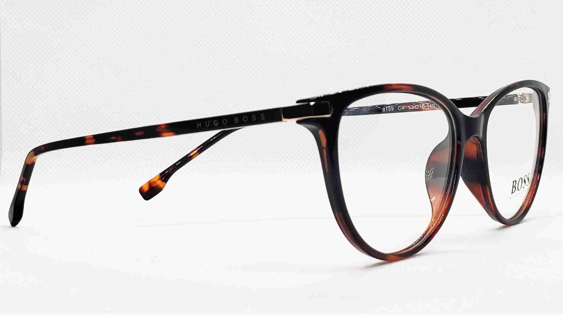 Boss 8159