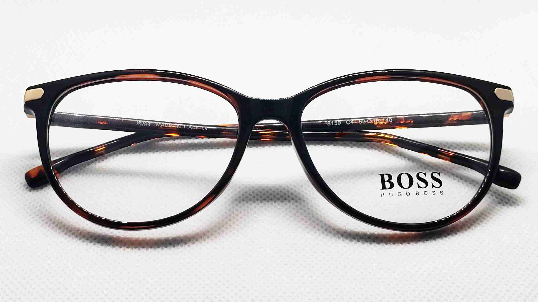 Boss 8159