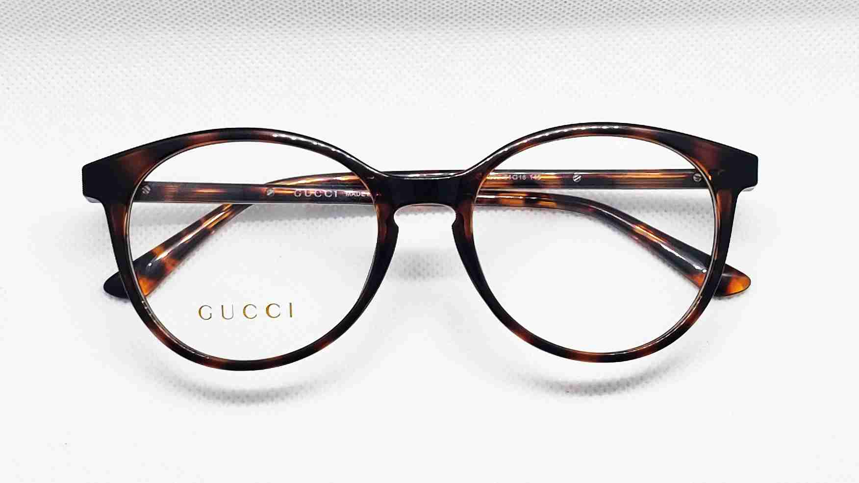 Gucci 5180