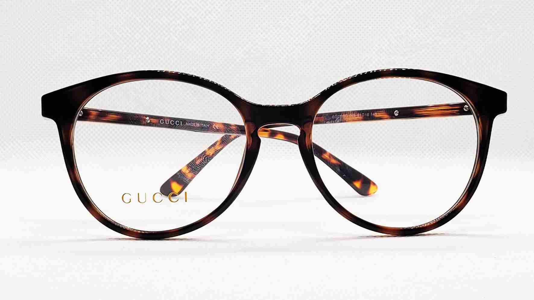 Gucci 5180