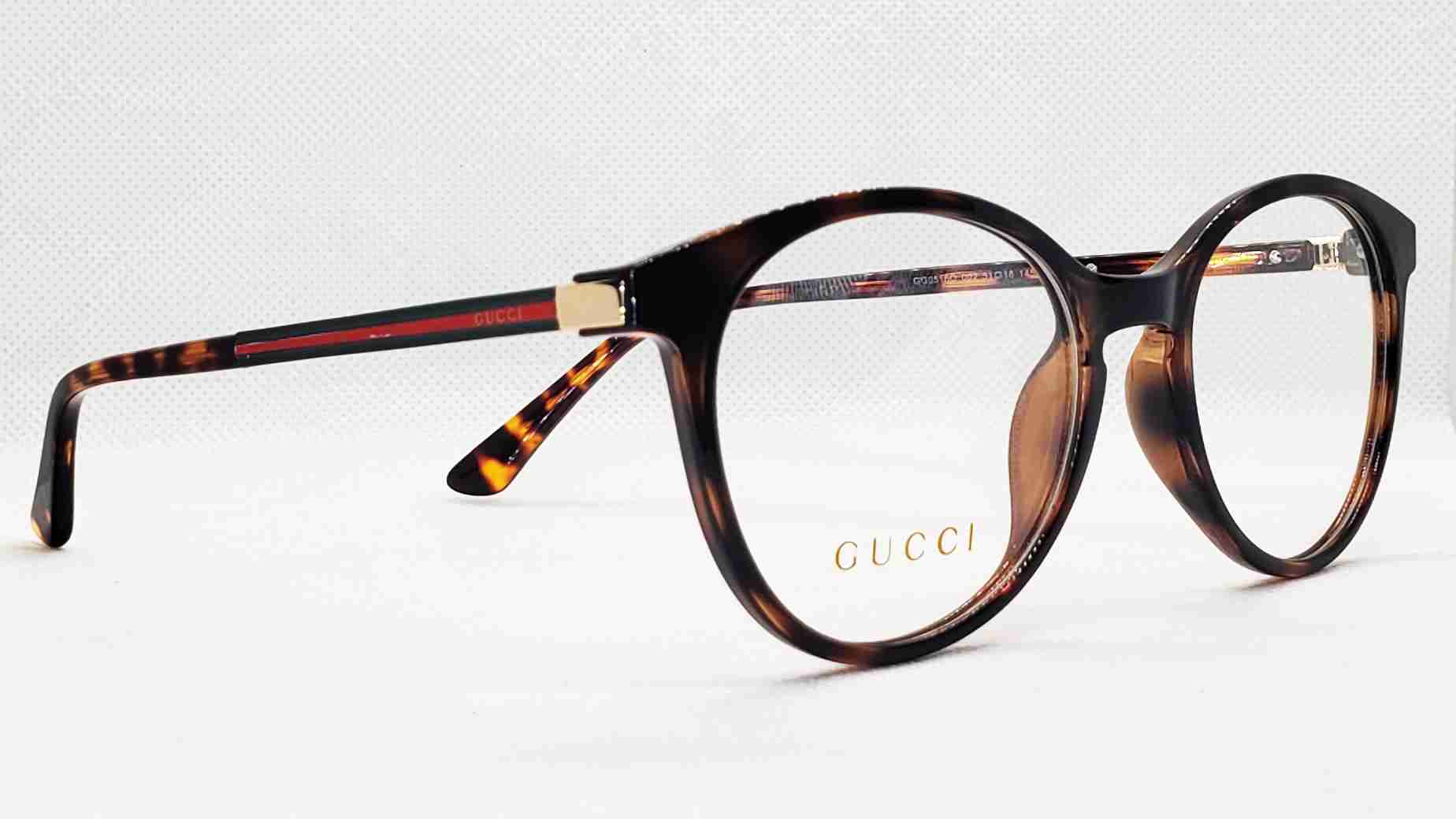 Gucci 5180