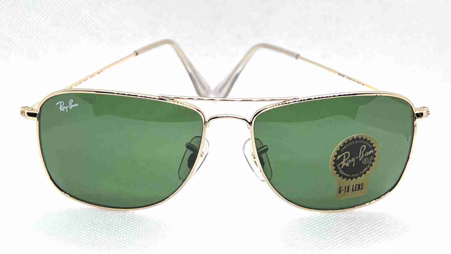 RayBan