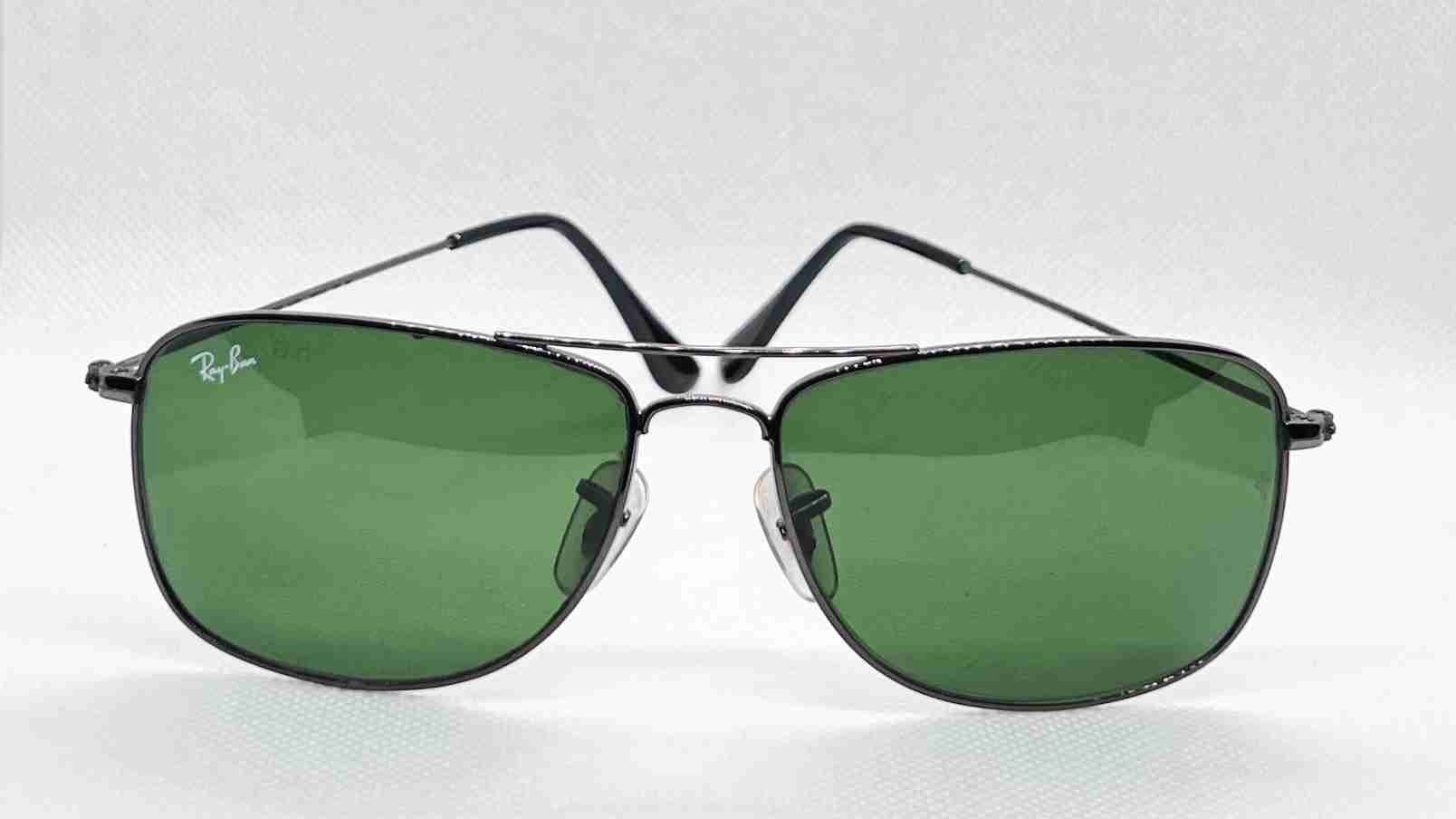 RayBan