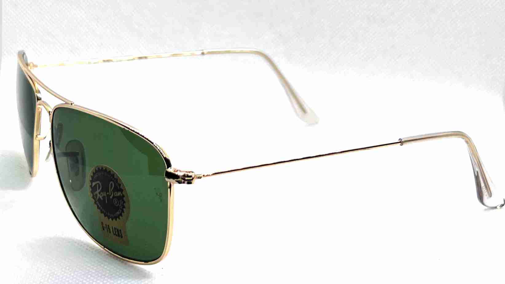 RayBan