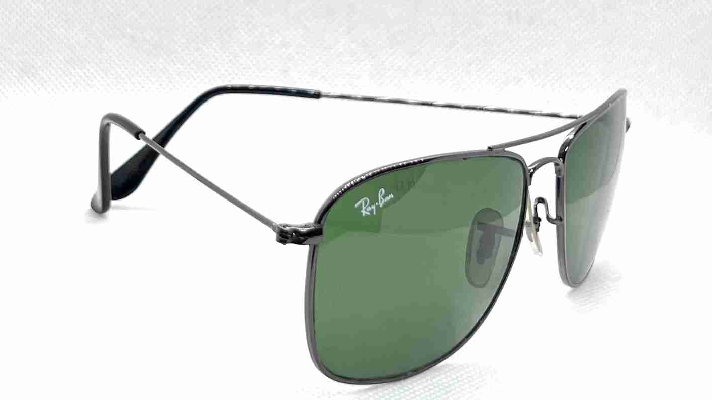 RayBan