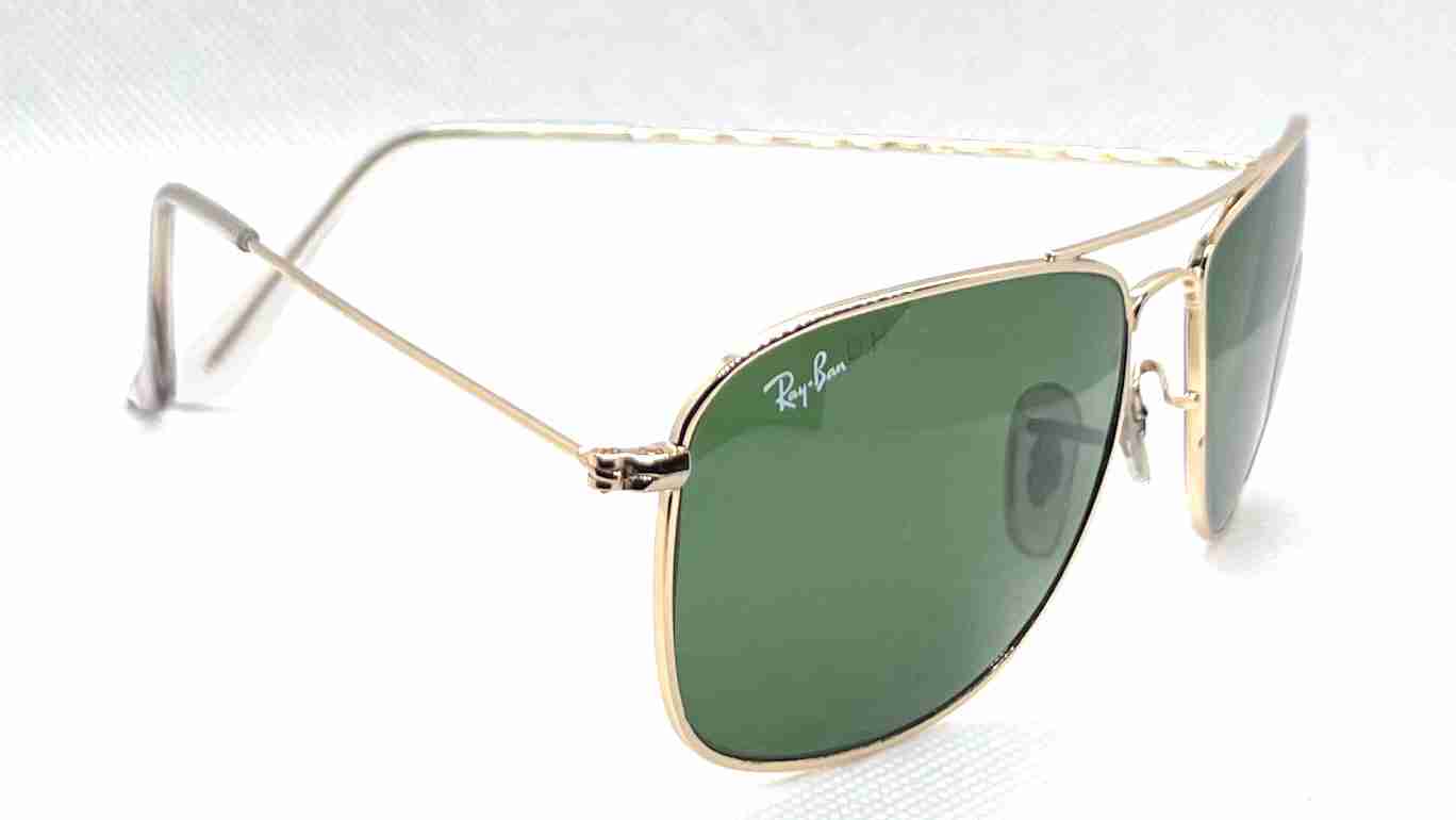 RayBan