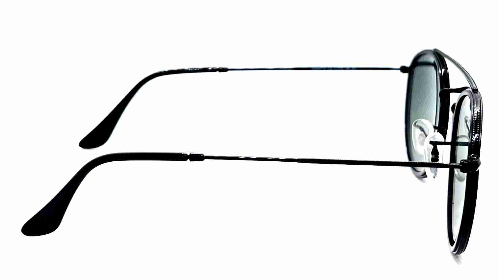 RayBan 3647