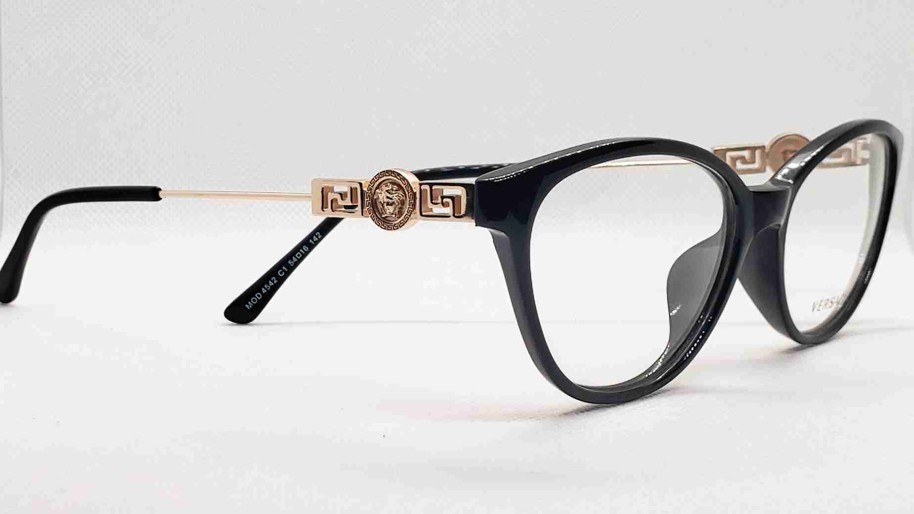 Versace 4542