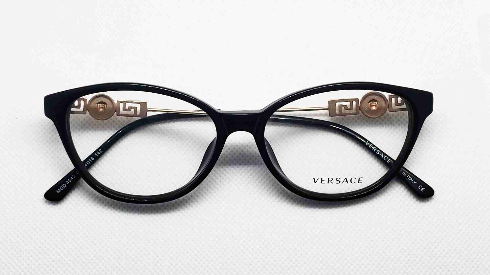 Versace 4542