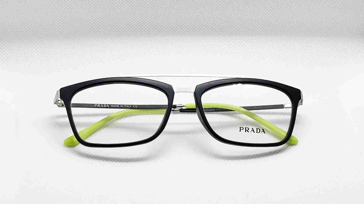 Prada 1210
