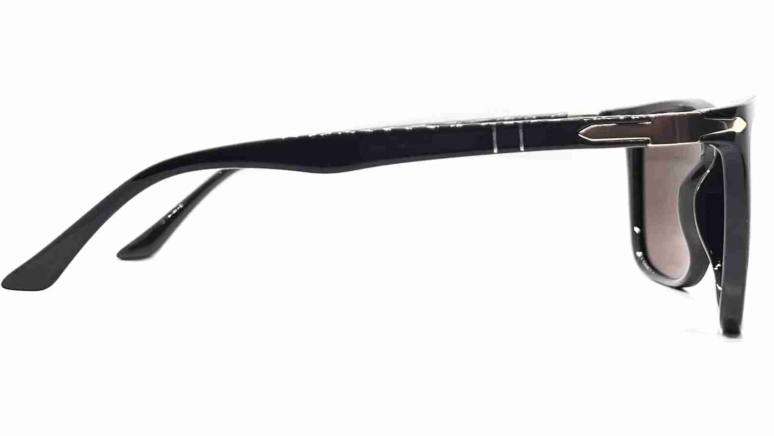 Persol 219 Polarized