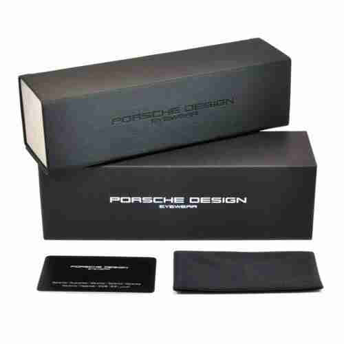 Porsche 8382 Polarized