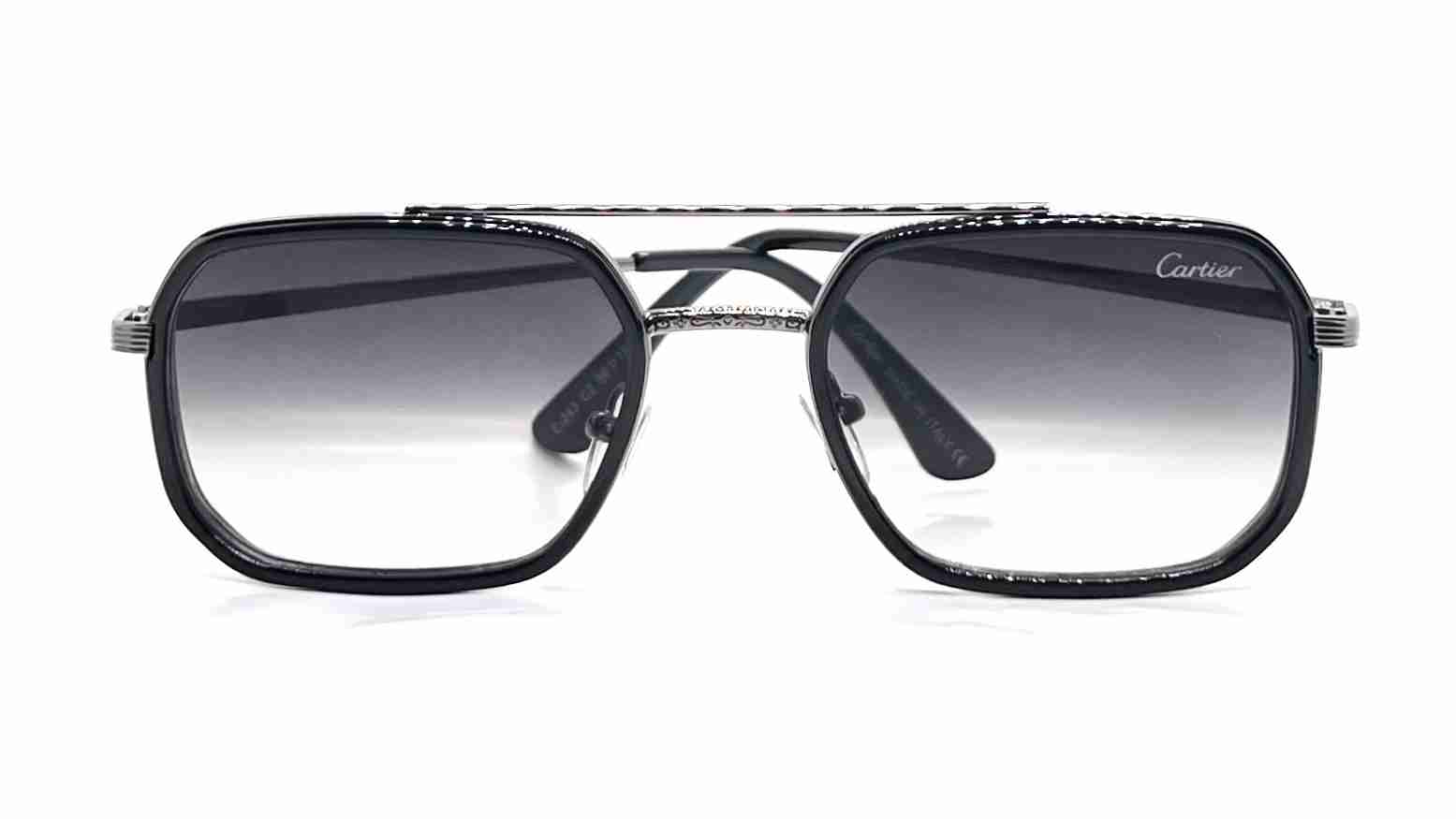 Cartier 243