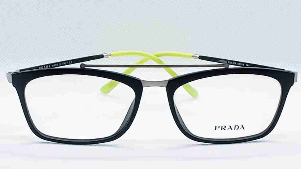Prada 1210