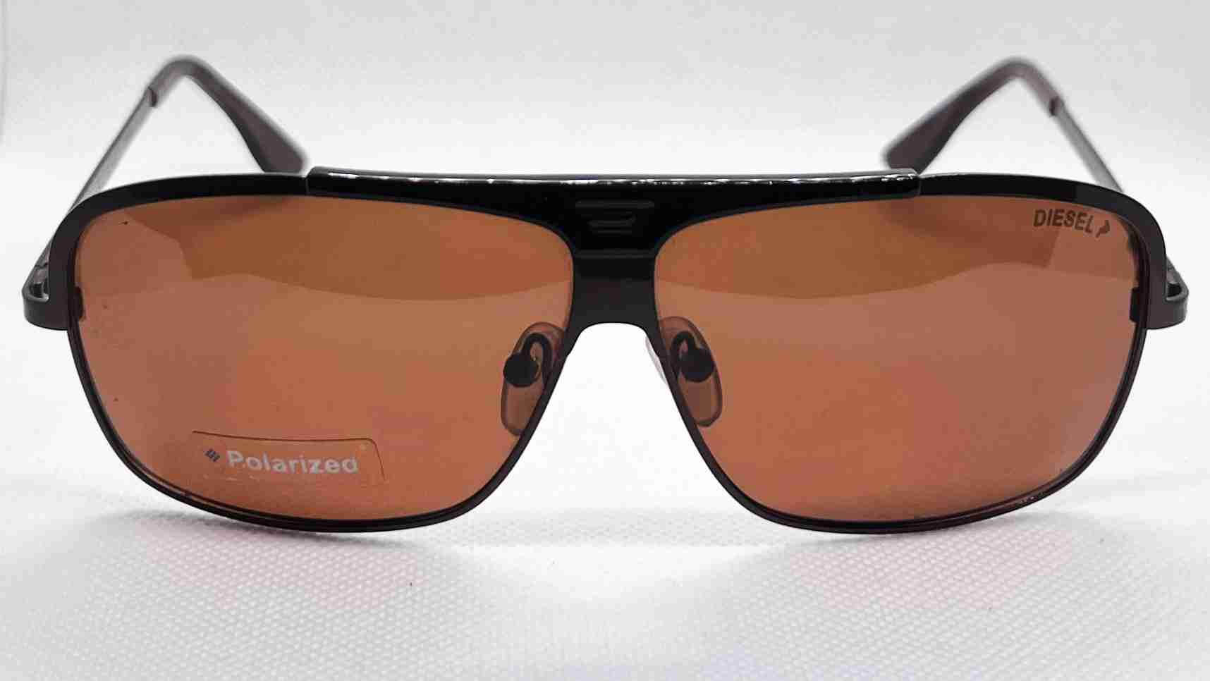 Diesel Polarized 8178