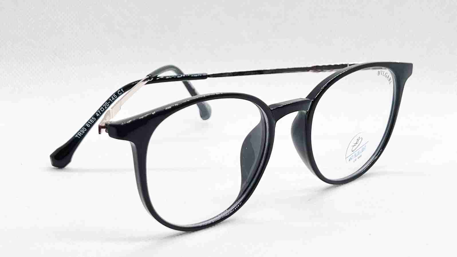 Bvlgari 8185
