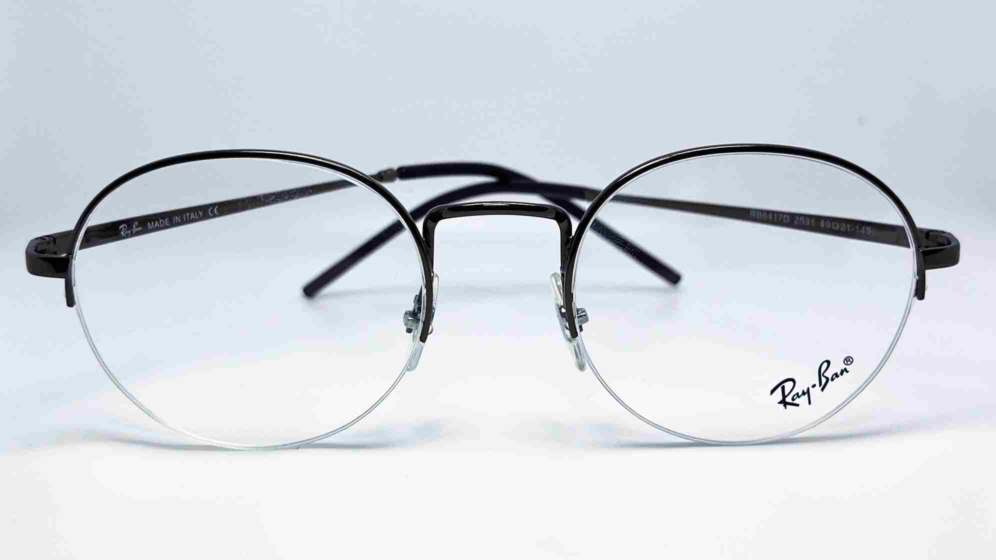 Ray Ban 6417
