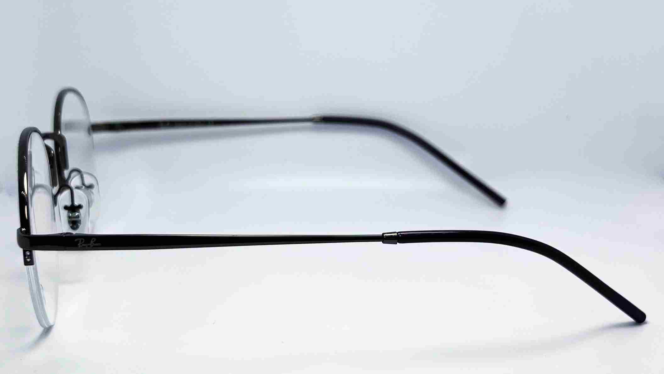 Ray Ban 6417
