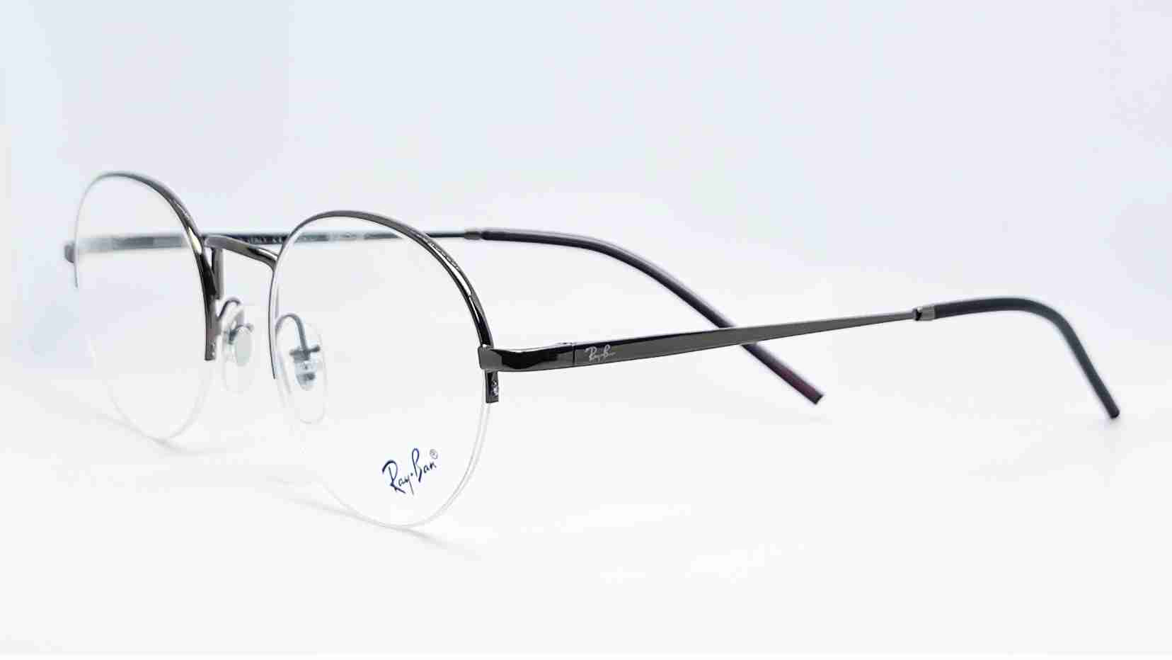 Ray Ban 6417