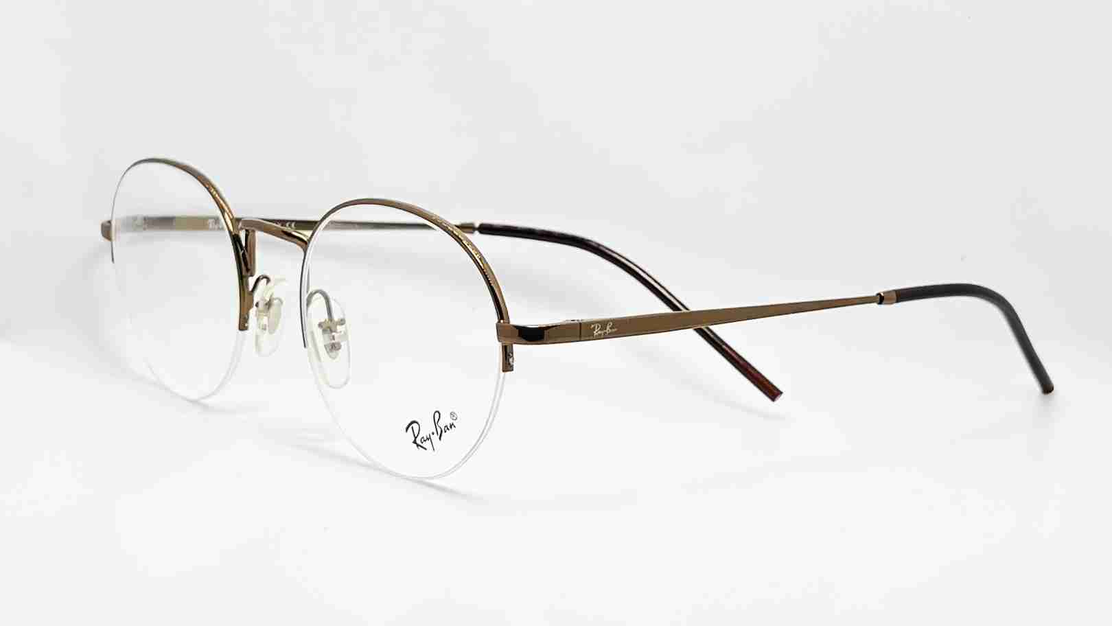 Ray Ban 6417