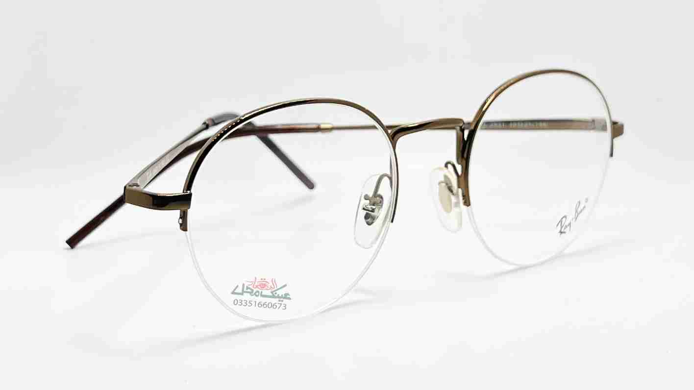 Ray Ban 6417