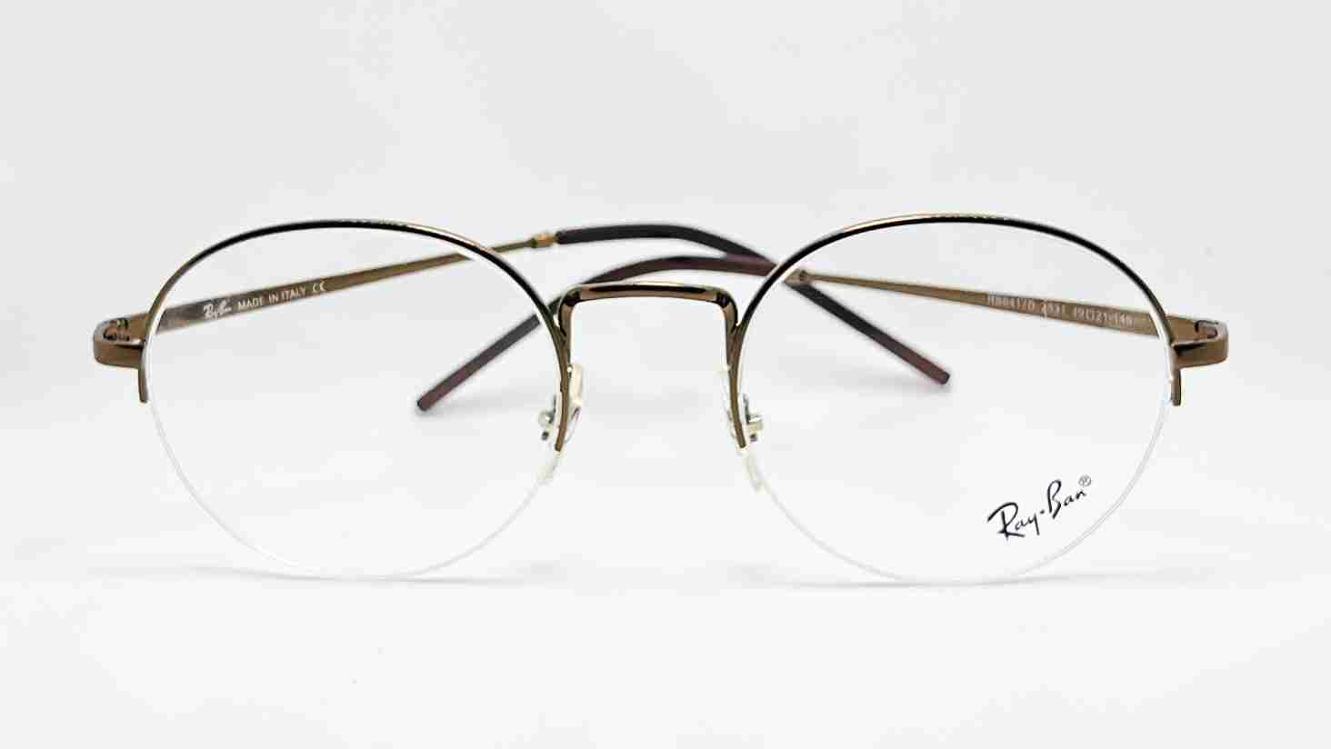 Ray Ban 6417