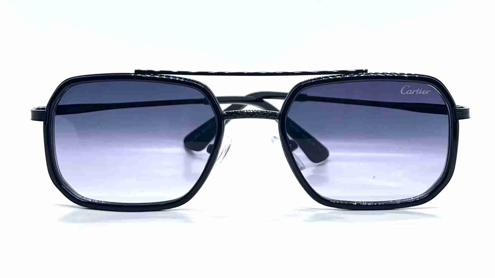 Cartier 243