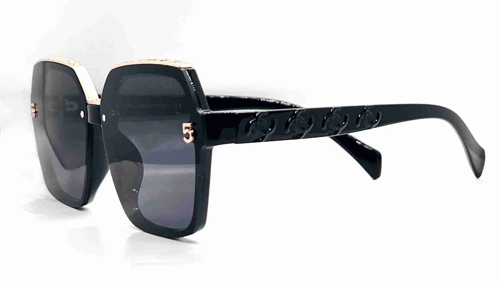 Chanel 23043