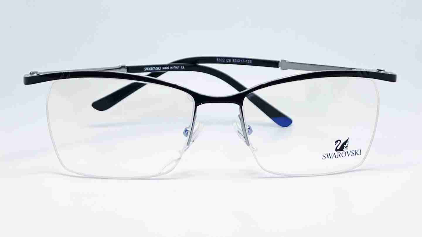 Swarovski 6502