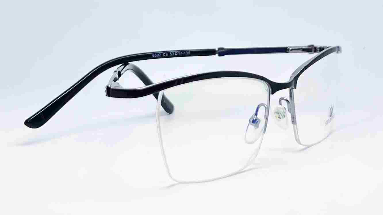 Swarovski 6502