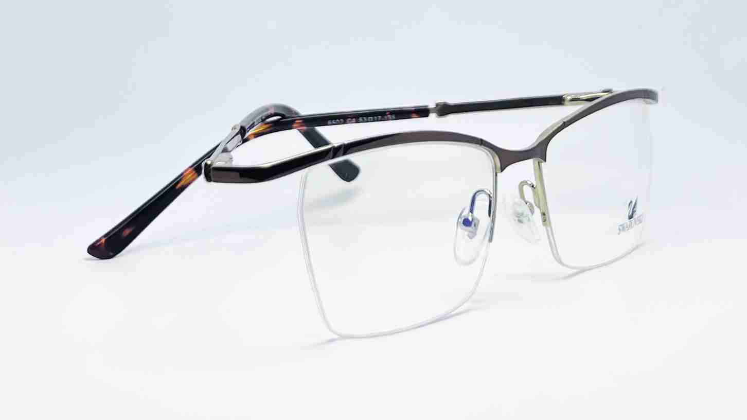 Swarovski 6502