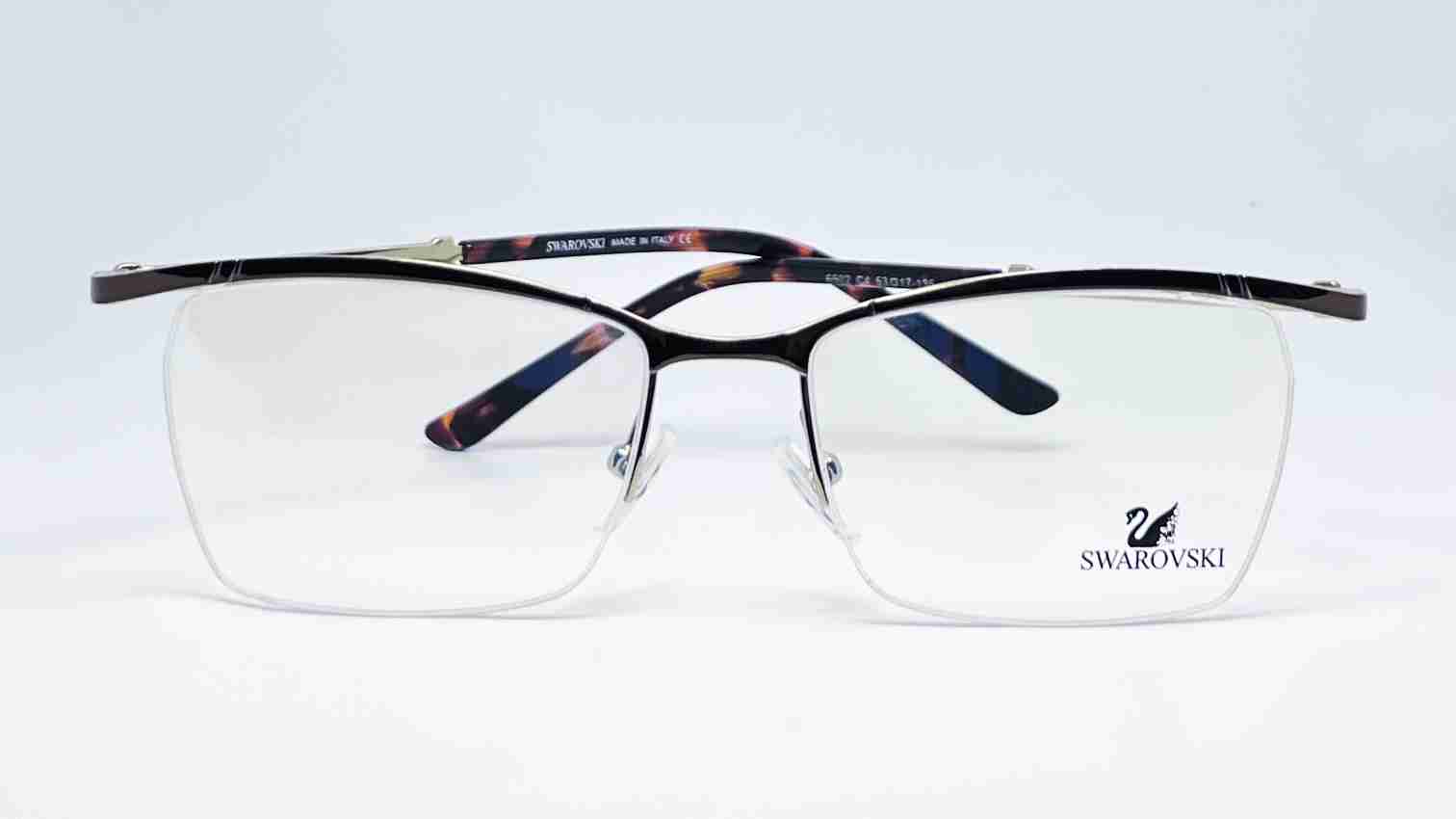 Swarovski 6502