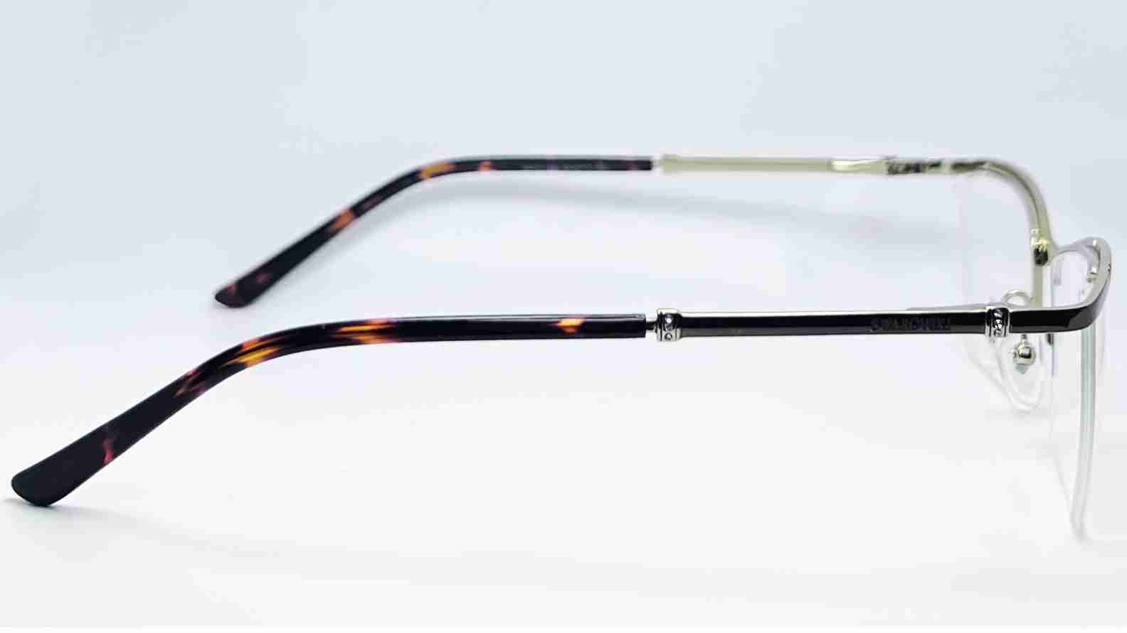 Swarovski 6502